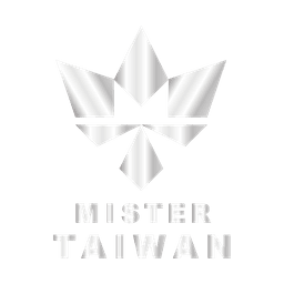 Mister Taiwan
